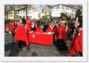 2006-03-05_15-09-38_Carnaval_31,0mm_F4,0_1_3200_eme_DiMAGE A2 * 2560 x 1705 * (1.51MB)